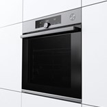 Gorenje BPSA6747A08XWI