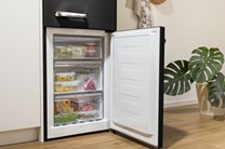 Gorenje ONRK619DBK