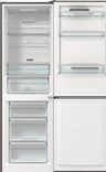 Gorenje NRC6194SXL4