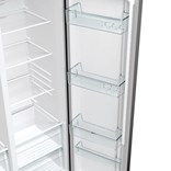 Gorenje NRR9185EABXL