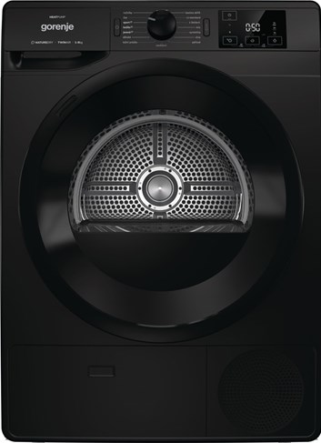 Gorenje DNE83/BGLNCZ