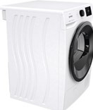 Gorenje DNE83/GNCZ