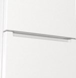 Gorenje NRK62CAW4