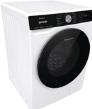 Gorenje WNS1X4ARTWIFI