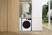 Gorenje W1D2A964ADS