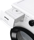 Gorenje DHNE83