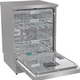 Gorenje GS673C60X