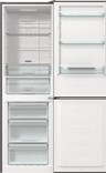 Gorenje NRK619DA2XL4