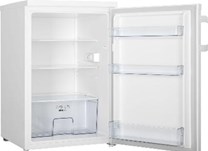 Gorenje R492PW