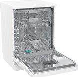 Gorenje GS643C90W