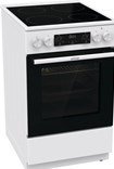 Gorenje GEC5C61WG