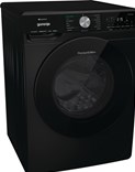 Gorenje W2NS94A/BCZ