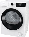 Gorenje DHNE83