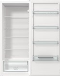 Gorenje R615EEW5