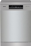 Gorenje GS642D90X