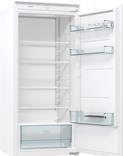 Gorenje RI412EE1