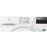 Electrolux 600 SensiCare® EW6F2481C