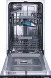 Gorenje GV541D10