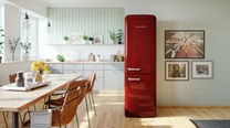 Gorenje ONRK619DR