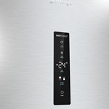 Gorenje NRK62CA2XL4Z