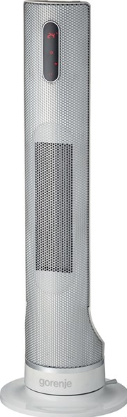 Gorenje HW2500L