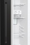 Gorenje NRR9185EABXL