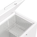 Gorenje FH30DCW