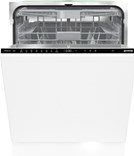 Gorenje GVB67365