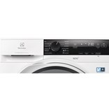 Electrolux 700 DelicateCare EW7D494UC