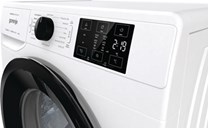 Gorenje W2EIS62BOK