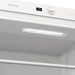 Gorenje NRKI418EE1