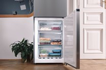 Gorenje NRK62CA2XL4Z