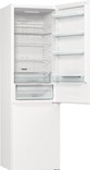 Gorenje NRK620DA2W4