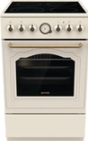 Gorenje GECS5B70CLI