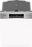 Gorenje GI642D60X