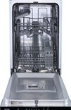 Gorenje GV520E15