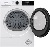 Gorenje DHNE83