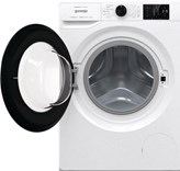 Gorenje W2NEI74AS/CZ