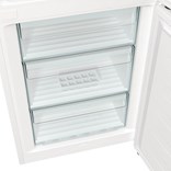 Gorenje NRK6202EW4