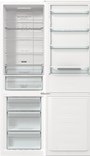 Gorenje NRK620DA2W4