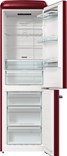 Gorenje ONRK619DR