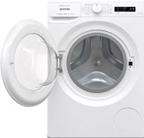 Gorenje W2NPI62SB