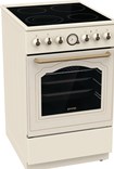 Gorenje GECS5B70CLI