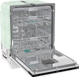 Gorenje GVB67365