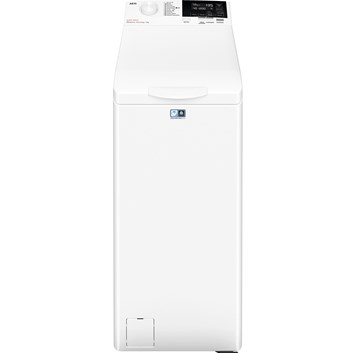 AEG 6000 ProSense™  LTR6G271C