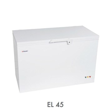 Elcold EL 45