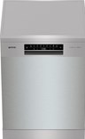 Gorenje GS673C60X