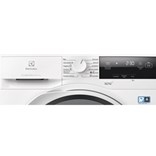 Electrolux 700 DelicateCare EW7D394UC