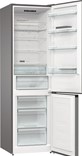 Gorenje NRC620CSXL4