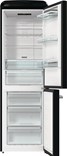 Gorenje ONRK619DBK